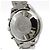 Omega Speedmaster Day-Date Limited 3523.50 - vista 5