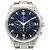 Orologio da polso Omega Railmaster Chronograph