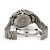 Orologio da polso Omega Railmaster Chronograph - vista 6