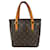 Louis Vuitton Vavin Monogram PM Braun