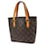 Louis Vuitton Vavin Monogram PM Braun - Ansicht 2