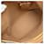 Louis Vuitton Cabas Mezzo Monogram Canvas Marrone - vista 3