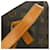 Louis Vuitton Cabas Mezzo Monogram Canvas Marrone - vista 6