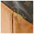 Louis Vuitton Cabas Mezzo Monogram Canvas Marrone - vista 7