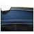 Borsa a tracolla in pelle blu navy Salvatore Ferragamo - vista 9