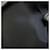 Borsa a tracolla Prada in nylon e pelle nera Nero - vista 4