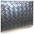 Bottega Veneta Intrecciato Pouch Grigio antracite - vista 6