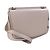 Borsa a tracolla Cartier Must C Beige