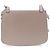 Borsa a tracolla Cartier Must C Beige - vista 2