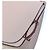 Borsa a tracolla Cartier Must C Beige - vista 5