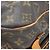 Louis Vuitton Saumur Monogram 35 Marrone - vista 7