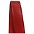 Louis Vuitton Cluny Epi MM Rosso - vista 6