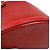 Louis Vuitton Cluny Epi MM Rosso - vista 7