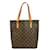 Louis Vuitton Vavin Monogram GM Marrone