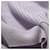 Autre Marque EMMEL REFINES Strickpullover mit Rundhalsausschnitt Lila - Ansicht 9