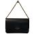 Borsa a tracolla con catena Kate Spade Nero