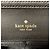 Borsa a tracolla con catena Kate Spade Nero - vista 10