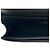 Borsa a tracolla con catena Kate Spade Nero - vista 11