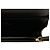 Borsa a tracolla con catena Kate Spade Nero - vista 12