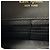 Borsa a tracolla con catena Kate Spade Nero - vista 13