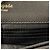 Borsa a tracolla con catena Kate Spade Nero - vista 14