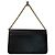 Borsa a tracolla con catena Kate Spade Nero - vista 2