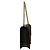 Borsa a tracolla con catena Kate Spade Nero - vista 3