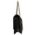Borsa a tracolla con catena Kate Spade Nero - vista 4