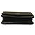 Borsa a tracolla con catena Kate Spade Nero - vista 6
