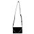 Borsa a tracolla con catena Kate Spade Nero - vista 8
