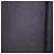 Autre Marque HYKE Liner Trench Coat Trench Coat Negro - vista 14