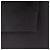 Autre Marque HYKE Liner Trench Coat Trench Coat Negro - vista 16