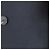 Autre Marque HYKE Liner Trench Coat Trench Coat Negro - vista 17