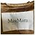 Casaco Chester Max Mara em pele de cordeiro Camel Bege - vista 6