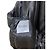 Max Mara The Cube TREGTL Chaleco largo acolchado de plumón Negro - vista 10