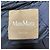 Max Mara The Cube TREGTL Chaleco largo acolchado de plumón Negro - vista 11