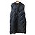 Max Mara The Cube TREGTL Chaleco largo acolchado de plumón Negro - vista 6