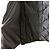Max Mara The Cube TREGTL Chaleco largo acolchado de plumón Negro - vista 8
