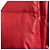 Autre Marque Chaqueta de plumón Aigle Roja - vista 10
