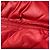 Autre Marque Chaqueta de plumón Aigle Roja - vista 11