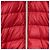Autre Marque Chaqueta de plumón Aigle Roja - vista 2
