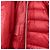 Autre Marque Chaqueta de plumón Aigle Roja - vista 3