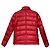 Autre Marque Chaqueta de plumón Aigle Roja - vista 4