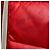 Autre Marque Chaqueta de plumón Aigle Roja - vista 7