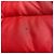 Autre Marque Chaqueta de plumón Aigle Roja - vista 8