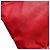 Autre Marque Chaqueta de plumón Aigle Roja - vista 9