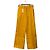 Autre Marque Dickies TC Twill Stretch Wide Pants D'oro Giallo