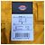 Autre Marque Dickies TC Twill Stretch Wide Pants D'oro Giallo - vista 3