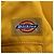 Autre Marque Dickies TC Twill Stretch Wide Pants D'oro Giallo - vista 4