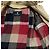 Autre Marque BLACK LABEL CRESTBRIDGE Trench Coat Beige - vista 6
